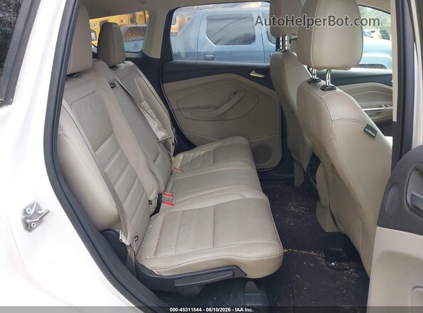 1FMCU0J96HUB58003 2017 FORD ESCAPE White VIN կոդի պիտակի տեսք