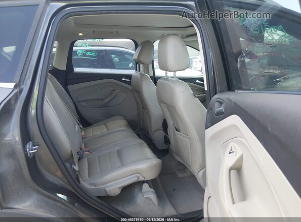 1FMCU0J97GUB36655 2016 FORD ESCAPE Black Вид наклейки з VIN-кодом