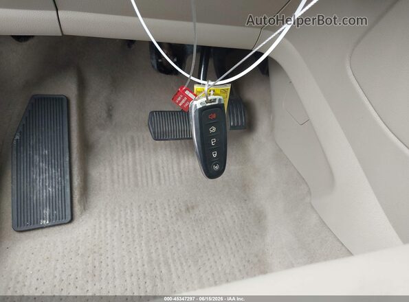 1FMCU0J9XGUC41318 2016 FORD ESCAPE Черный Вид панели приборов