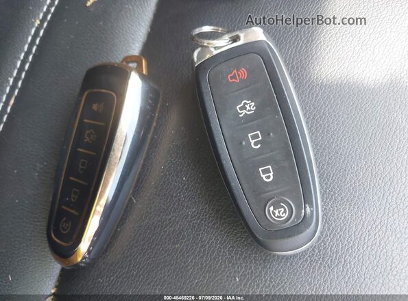 1FMCU0J9XKUB41342 2019 FORD ESCAPE Silver Vista del salpicadero