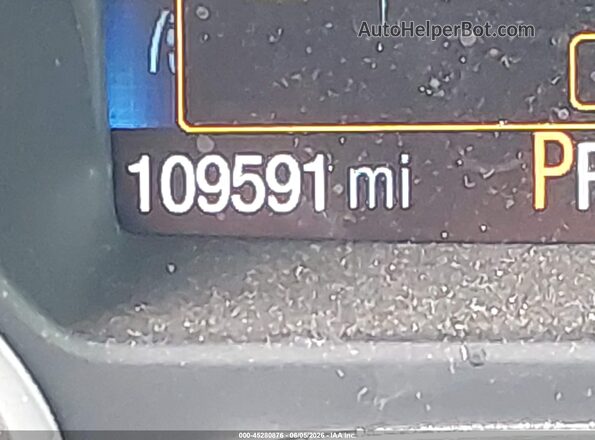 1FMCU0JD0HUC95135 2017 FORD ESCAPE Black 