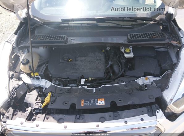 1FMCU0JD3HUB41356 2017 FORD ESCAPE White Rear view
