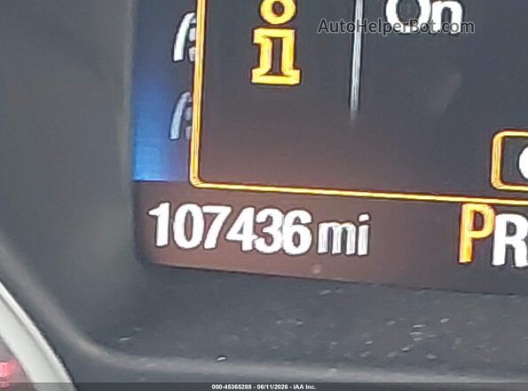 1FMCU0JD7HUD65083 2017 FORD ESCAPE Black 