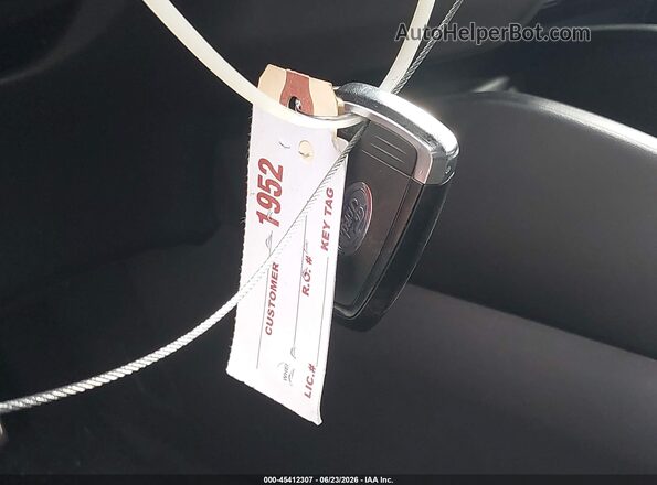 1FMCU0MN0RUB41546 2024 FORD ESCAPE Red Widok deski rozdzielczej