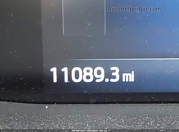 1FMCU0MN0RUB41546 2024 FORD ESCAPE Red 