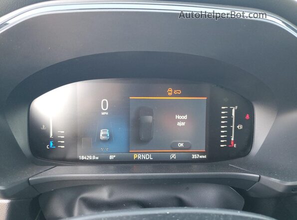 1FMCU0MN0RUB47654 2024 FORD ESCAPE Blue 