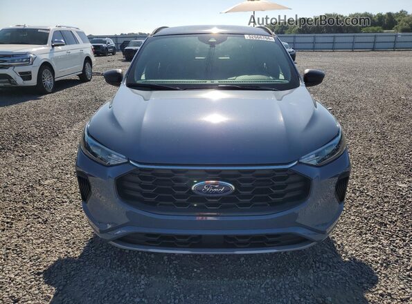 1FMCU0MN0RUB47654 2024 FORD ESCAPE Blue 