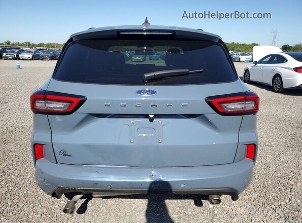 1FMCU0MN0RUB47654 2024 FORD ESCAPE Blue 