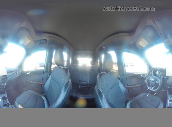 1FMCU0MN0RUB47654 2024 FORD ESCAPE Blue 