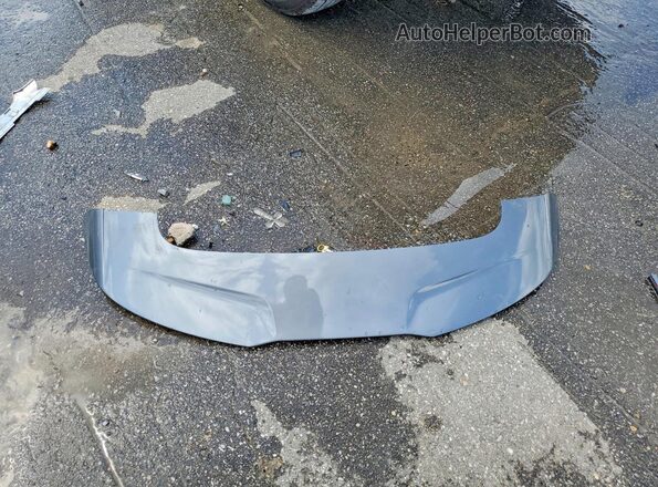 1FMCU0MN1RUB46884 2024 FORD ESCAPE Gray VIN sticker view