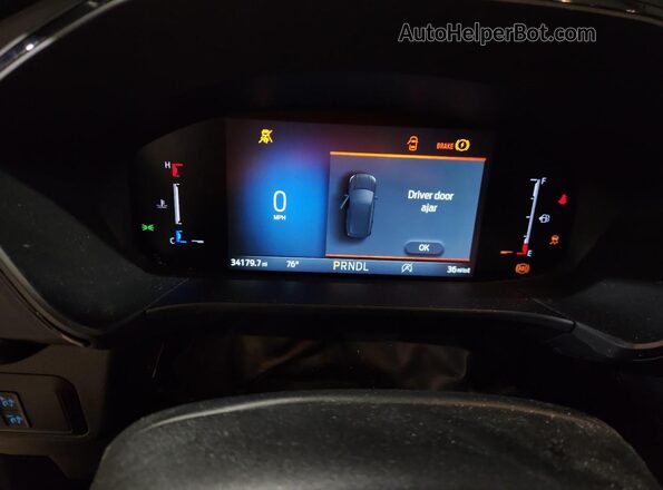 1FMCU0MN3SUB23077 2025 FORD ESCAPE Silver 