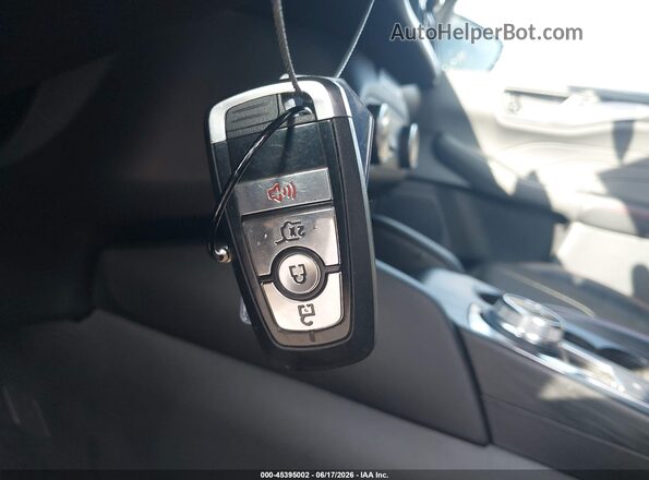 1FMCU0MN3SUB23385 2025 FORD ESCAPE White 