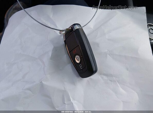 1FMCU0MN6PUA04401 2023 FORD ESCAPE Blue Dashboard view