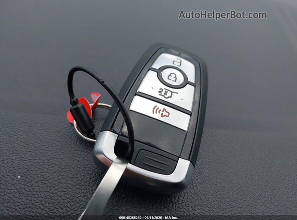 1FMCU0MN6SUB43632 2025 FORD ESCAPE Black 