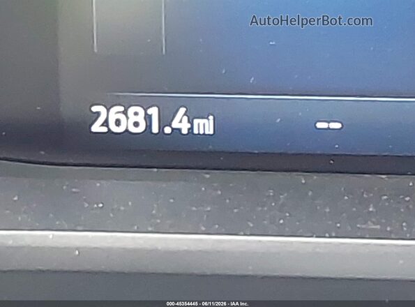 1FMCU0MN7TUA20231 2026 FORD ESCAPE Blue 