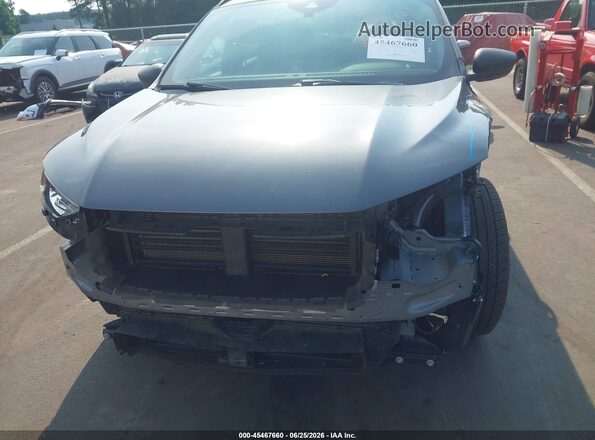 1FMCU0MN8PUB39234 2023 FORD ESCAPE Серый 