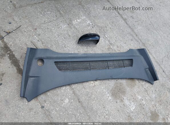 1FMCU9BZ0LUC08597 2020 FORD ESCAPE HYBRID SE SPO White Instrument cluster view