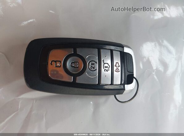 1FMCU9BZ0LUC08597 2020 FORD ESCAPE HYBRID SE SPO White Dashboard view