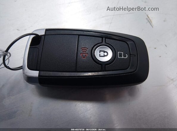 1FMCU9BZ6MUA69559 2021 FORD ESCAPE White Առջևի վահանակի տեսք