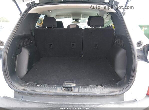 1FMCU9BZ6MUA69559 2021 FORD ESCAPE White 