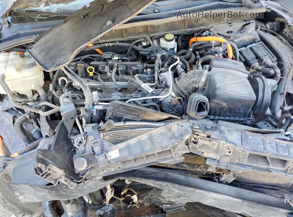 1FMCU9BZ9LUC08291 2020 FORD ESCAPE Black 
