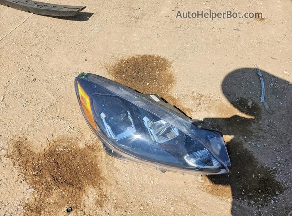 1FMCU9BZXNUB01883 2022 FORD ESCAPE Серый Вид подкапотного пространства