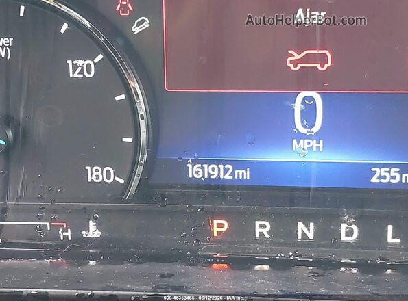 1FMCU9CZ3MUB19087 2021 FORD ESCAPE Black 
