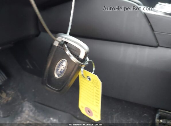 1FMCU9DZ3LUB01069 2020 FORD ESCAPE Silver Вид панелі приладів