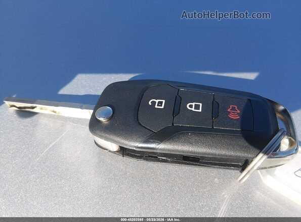 1FMCU9F64LUC08263 2020 FORD ESCAPE Silver 
