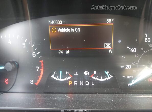 1FMCU9F66MUA36321 2021 FORD ESCAPE Белый 