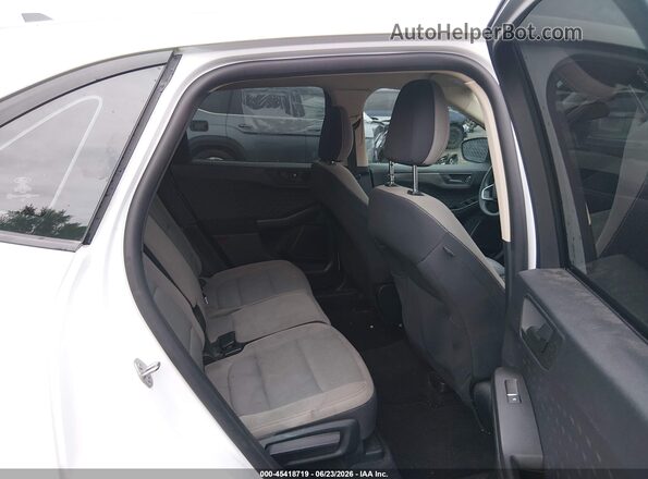 1FMCU9F68LUB53137 2020 FORD ESCAPE Белый Вид наклейки с VIN-кодом