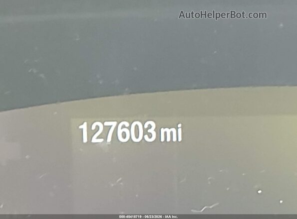 1FMCU9F68LUB53137 2020 FORD ESCAPE Белый 