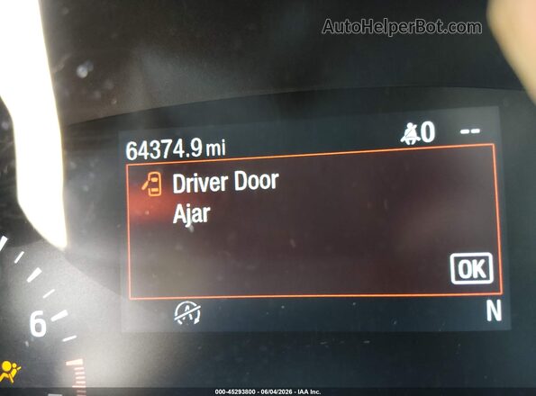 1FMCU9G62MUB16407 2021 FORD ESCAPE Burgundy 