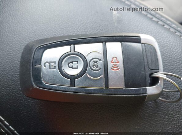 1FMCU9G62NUA79151 2022 FORD ESCAPE White Вид панелі приладів