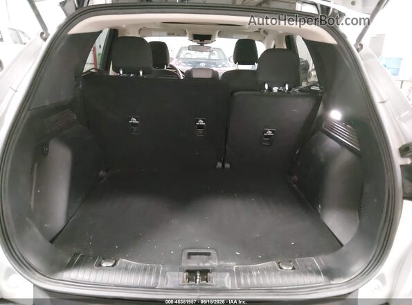 1FMCU9G63LUB03566 2020 FORD ESCAPE Серебряный 