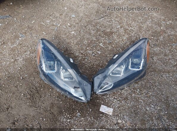 1FMCU9G63LUB47664 2020 FORD ESCAPE White Սարքավորումների վահանակի տեսք