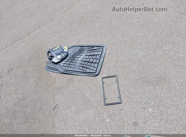 1FMCU9G63LUC20273 2020 FORD ESCAPE Синий Вид щитка приборов