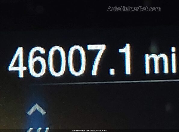 1FMCU9G63MUB18313 2021 FORD ESCAPE Белый 
