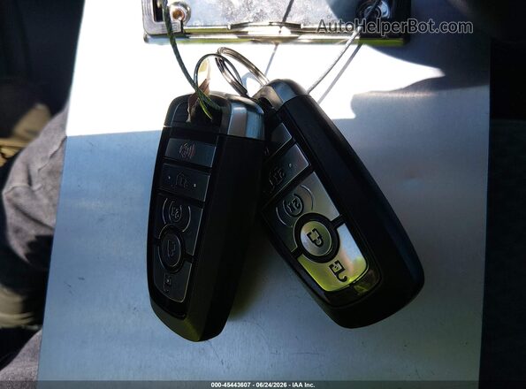 1FMCU9G63NUA59992 2022 FORD ESCAPE Gray Vista del salpicadero