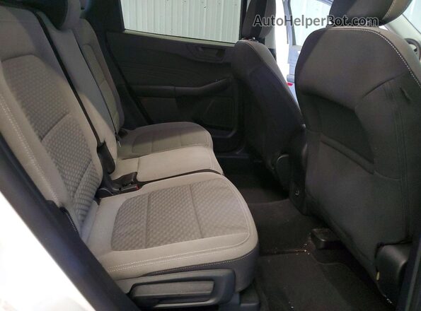 1FMCU9G64NUA60939 2022 FORD ESCAPE White 