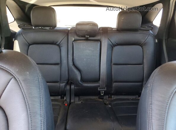 1FMCU9G65MUA94550 2021 FORD ESCAPE Silver 