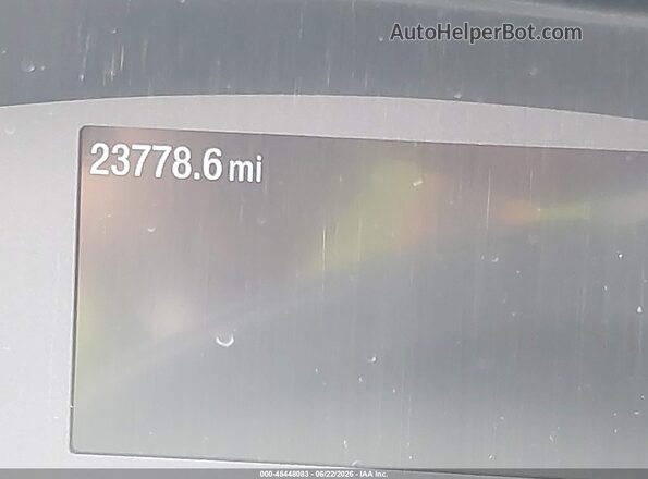 1FMCU9G66NUA15792 2022 FORD ESCAPE Черный Панорамный вид салона 360°