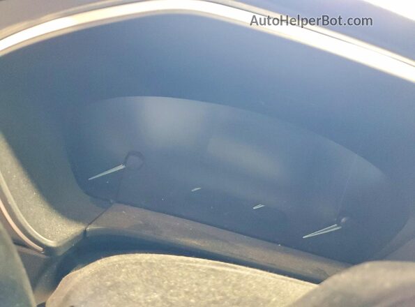 1FMCU9G67LUA07827 2020 FORD ESCAPE Gray 