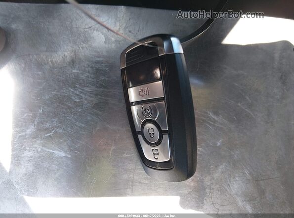 1FMCU9G67MUA69729 2021 FORD ESCAPE Gray Dashboard view