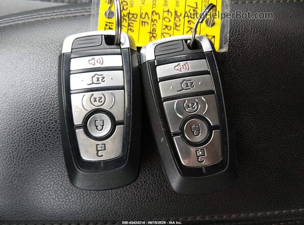1FMCU9G67MUB02356 2021 FORD ESCAPE Black Vista del salpicadero
