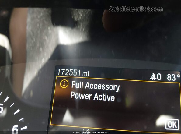 1FMCU9G67NUA60935 2022 FORD ESCAPE White 