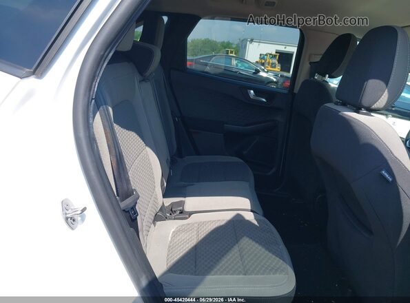 1FMCU9G68LUB54982 2020 FORD ESCAPE Белый Вид наклейки с VIN-кодом