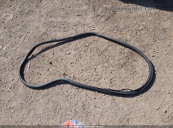 1FMCU9G68LUB85701 2020 FORD ESCAPE Blue 