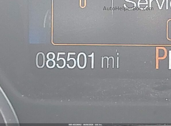 1FMCU9G91HUD69668 2017 FORD ESCAPE Бордовый 