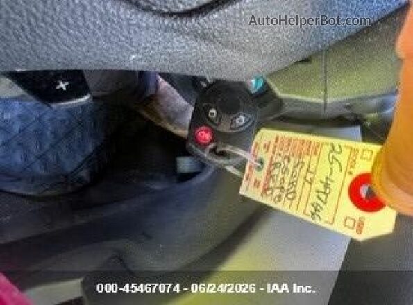 1FMCU9G93HUA90657 2017 FORD ESCAPE Red Dashboard view